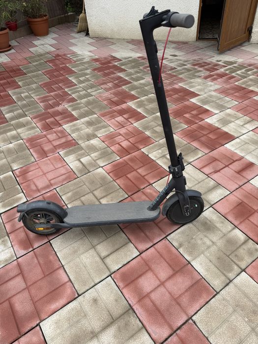 Trotineta Xiaomi Electric Scooter 4 Pro