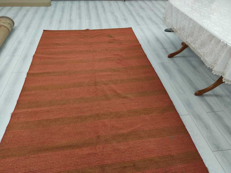 палас ковры Таугуль 3