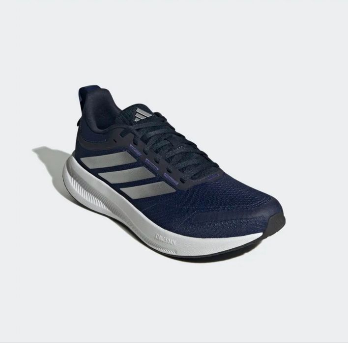Кроссовки Runblaze M