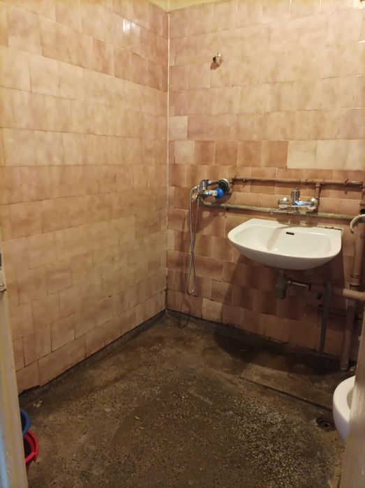 Гарсониера до Мересев