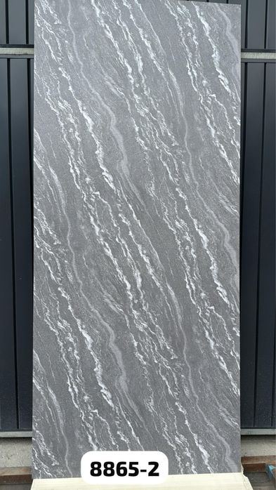 Бамбуковые панели/ Гибкий мрамор со склада