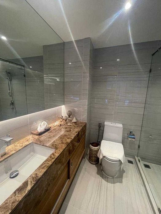 Посуточно Самал1