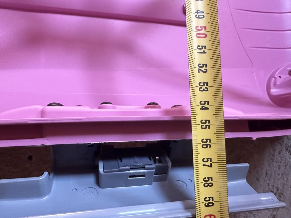 Samsonite, Carlton , valiza, geamantan