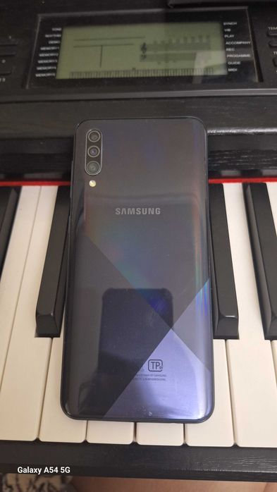 Samsung a30s/A30s с гарантией