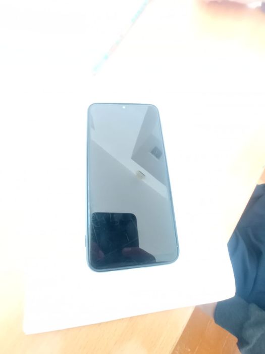 Продам самсунг А 10