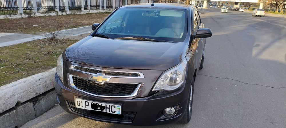 Srochno sotiladi 2023 R4 yevro