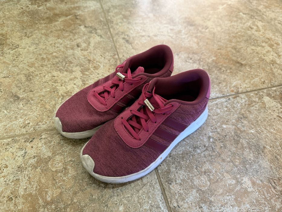 Детски кецове, обувки и боти