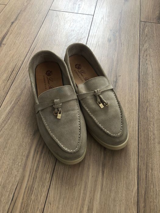 Loro piana summer walk 38