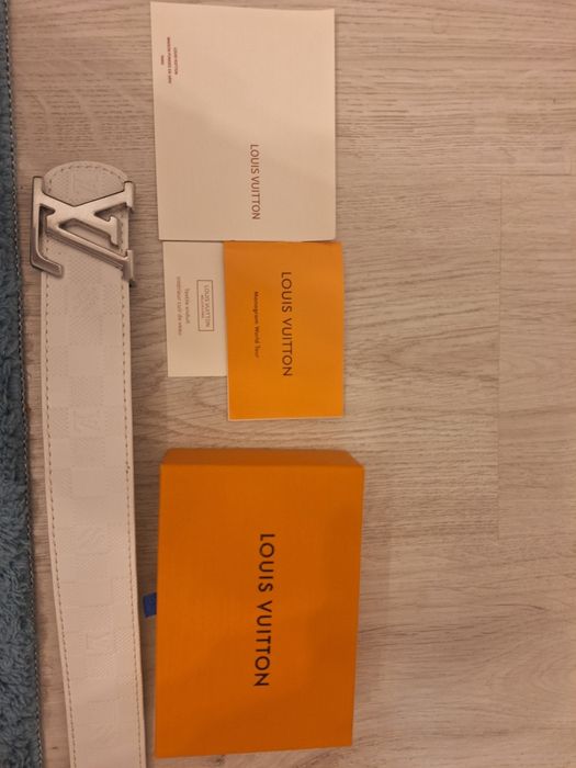 Curea Louis vuitton, lv