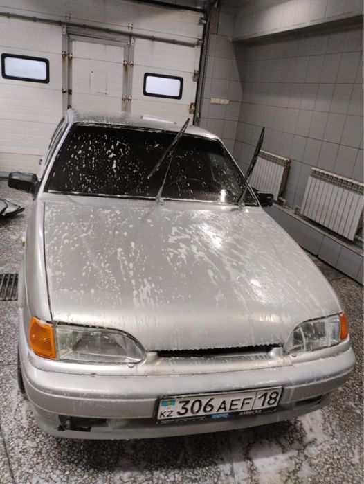 Продам машину