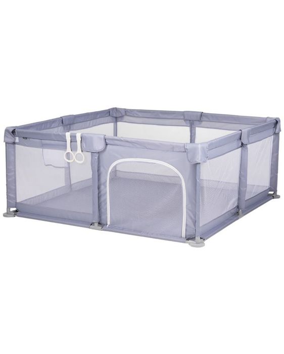 Tarc bebelusi 150x150