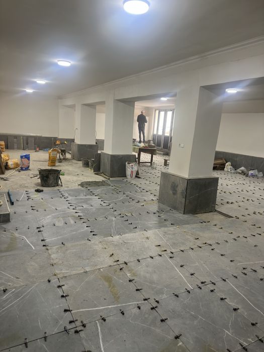 Помещение в аренду