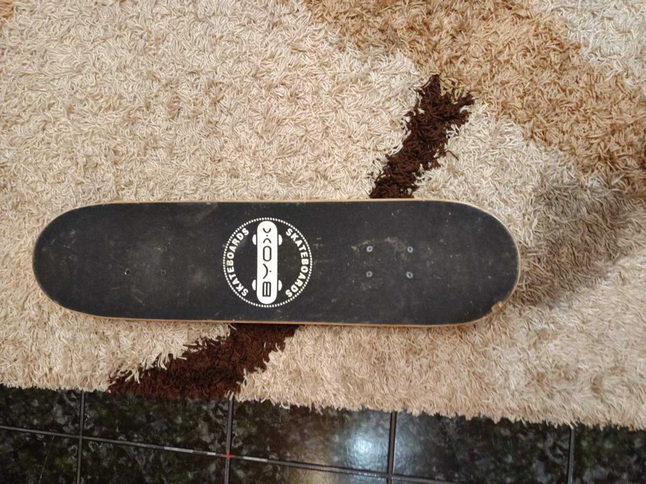 byox дъска за каране