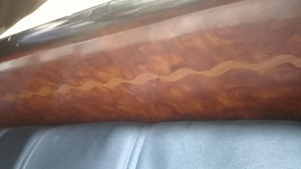 Стол сотилади срочно 12 кишили телефонни куторомасам смс ёзин