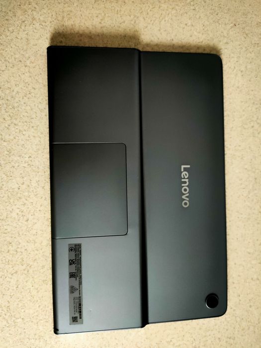 Tableta Lenovo tab plus