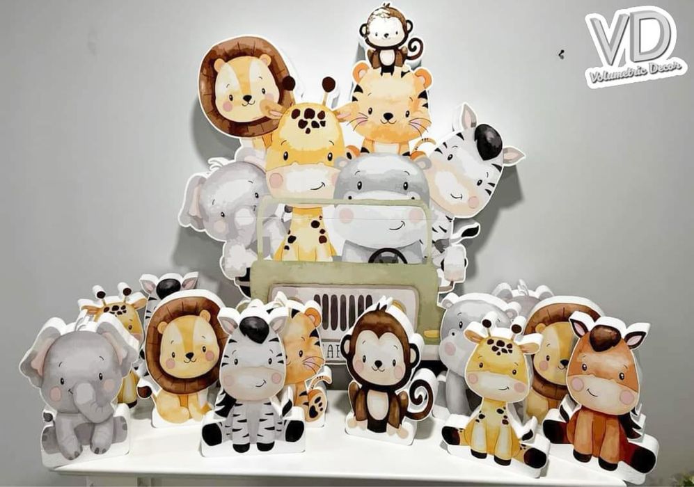 Figurine polistiren decoratiuni botez nunta aniversare livrare curier