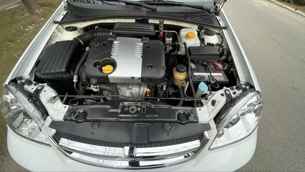 Лассети 2009 метан бор