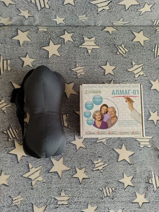 Продам магниты Алмаг01