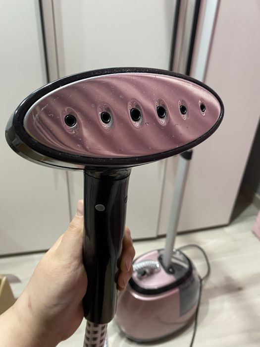 Отправиватель для одежды