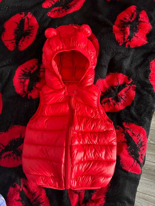 детские дутики продам