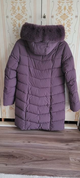 Geaca,marime 2xl(46),noua
