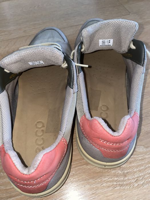 Обувки Geox 44 номер