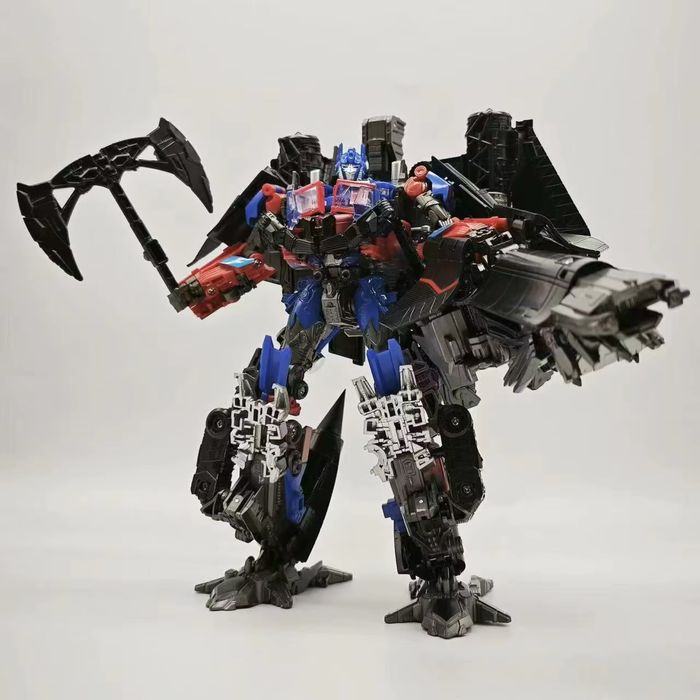 Оптимус прайм Optimus prime Jetfire transformers трансформеры робот