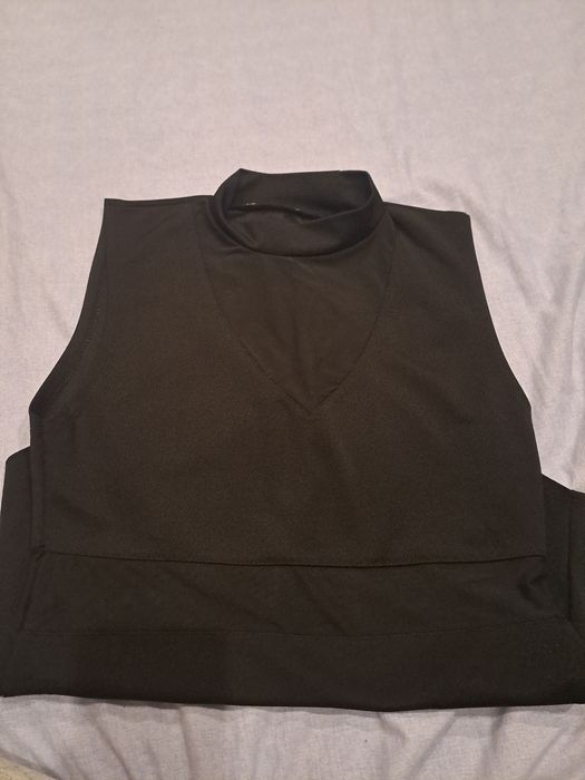 Брузи, бодита, ризи