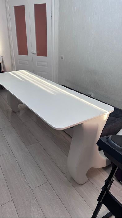 Продаю Диван 3/1