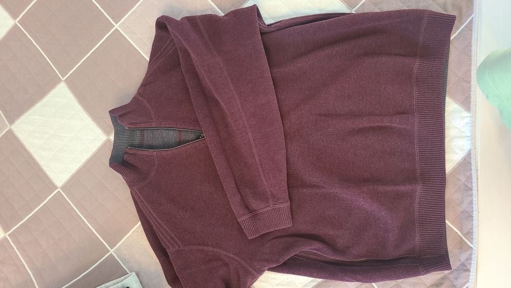 Massimo, Levis, Abercrombie, Tommy Bahama