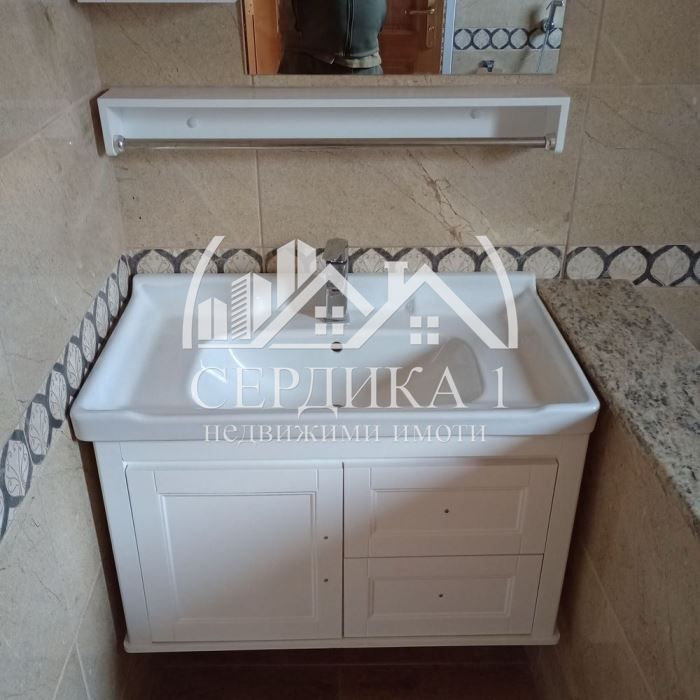 Къща в Благоевград, област-с.Гърмен