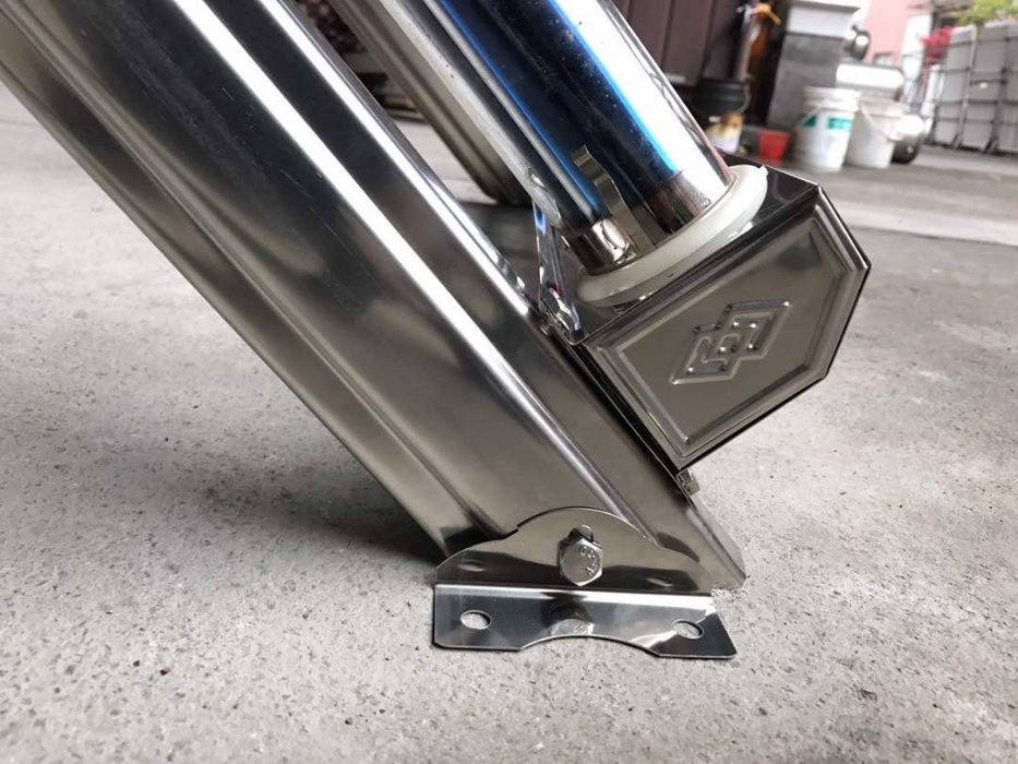 PANOU Solar PRESURIZAT 150L Heat PIPE Panouri Solare Bolier INOX Nou‼️