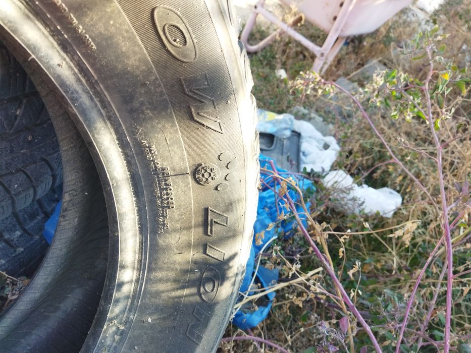 Шины колёса дөңгелектер зима