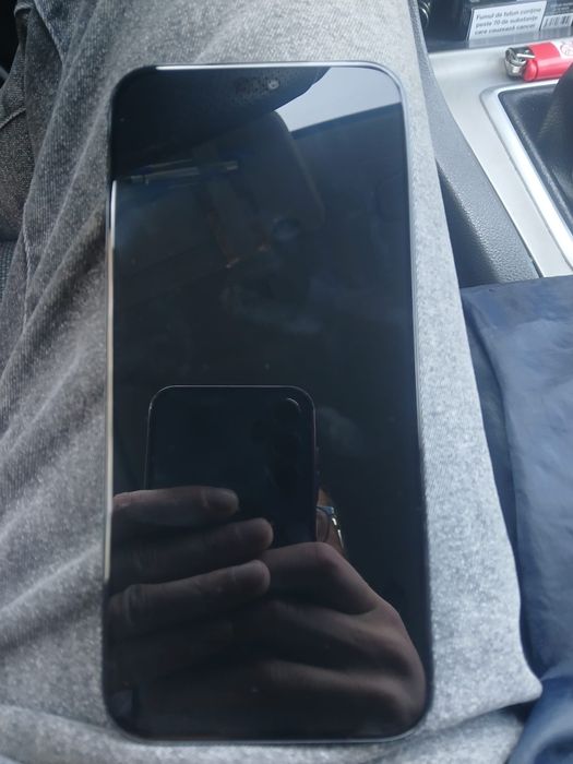 Honor 200 Lite , 256 memorie, 8+8 gb ram