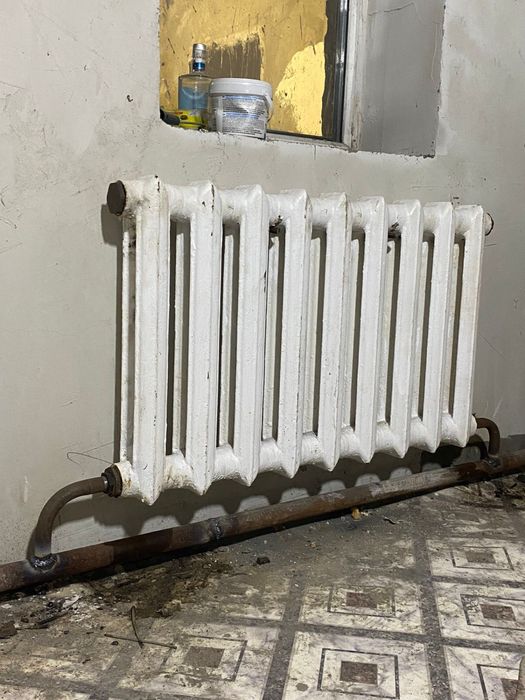 Оказываю сварочные услуги