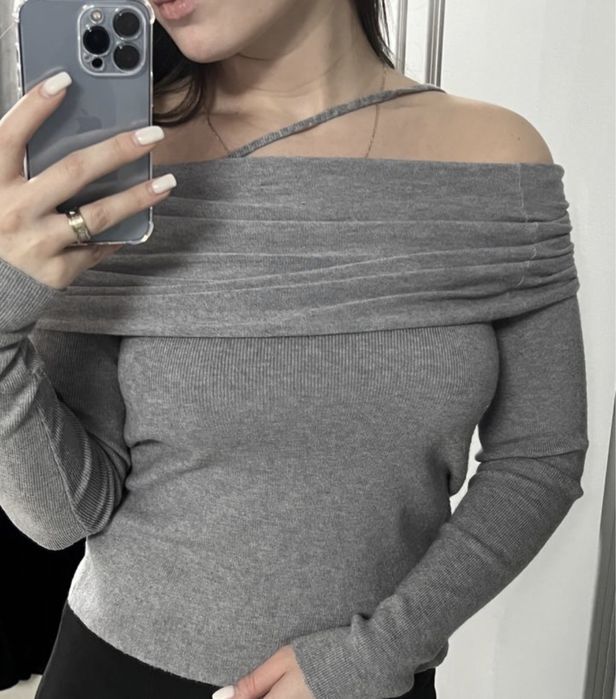 Продам вещи , носились 1-2 раза