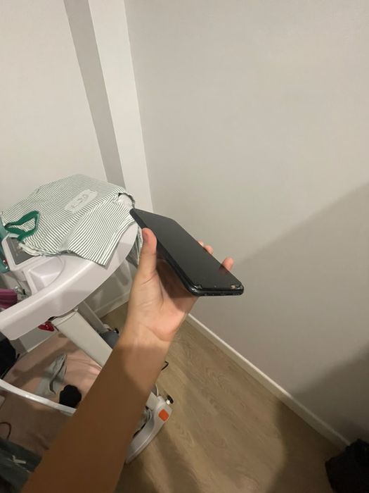 Vivo Y20 не работает экран