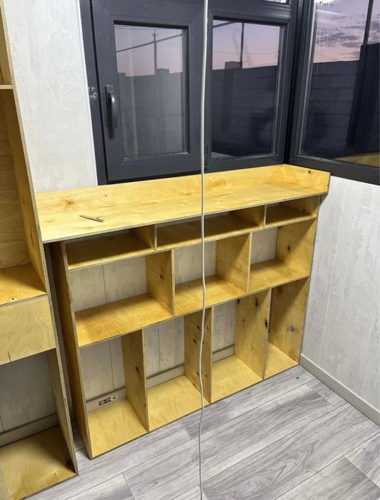 Продам бутик под мороженное
