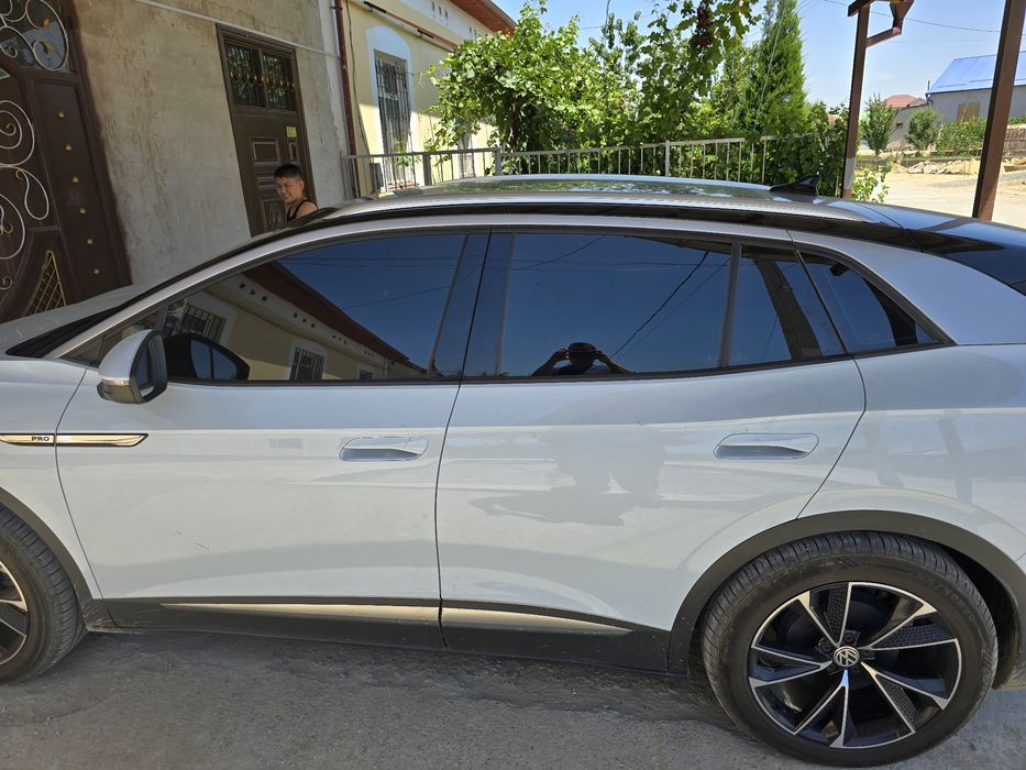 Электромобиль сатылады