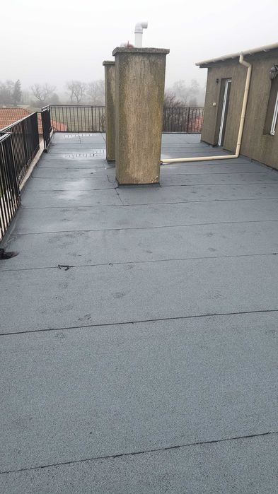 Продава се Четиристаен апартамент в с. Стражица, Област Добрич - 125 кв.м за 196 €/кв.м - Снимка #8