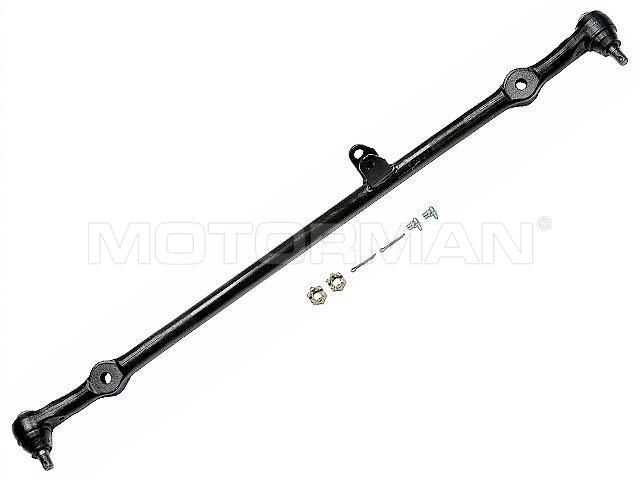 Центральная тяга NISSAN PICK UP D21