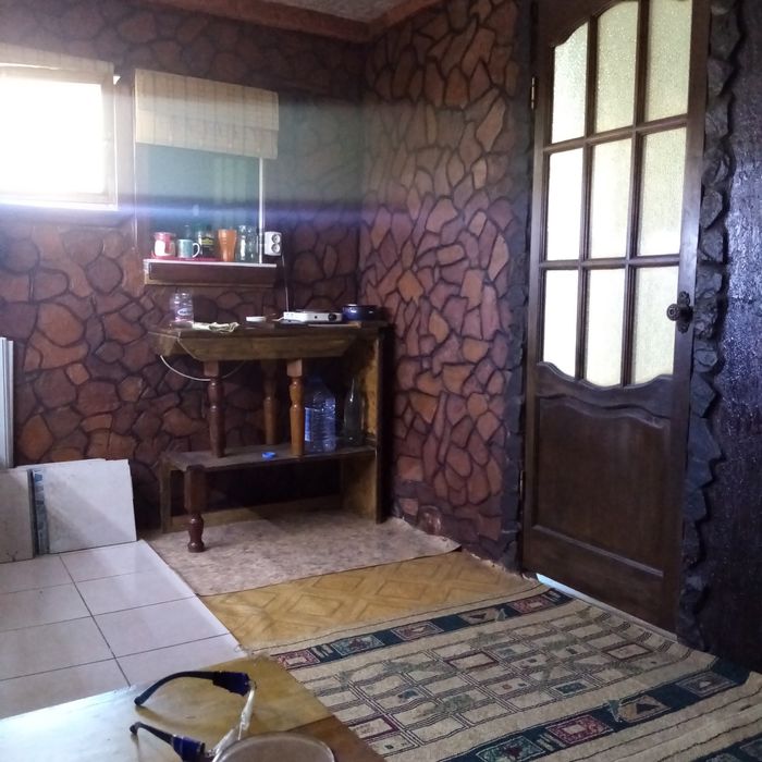 Продаётся гараж.