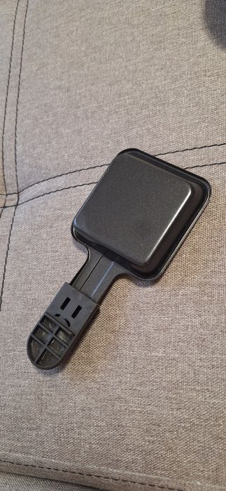 Set accesorii pentru grătar electric
