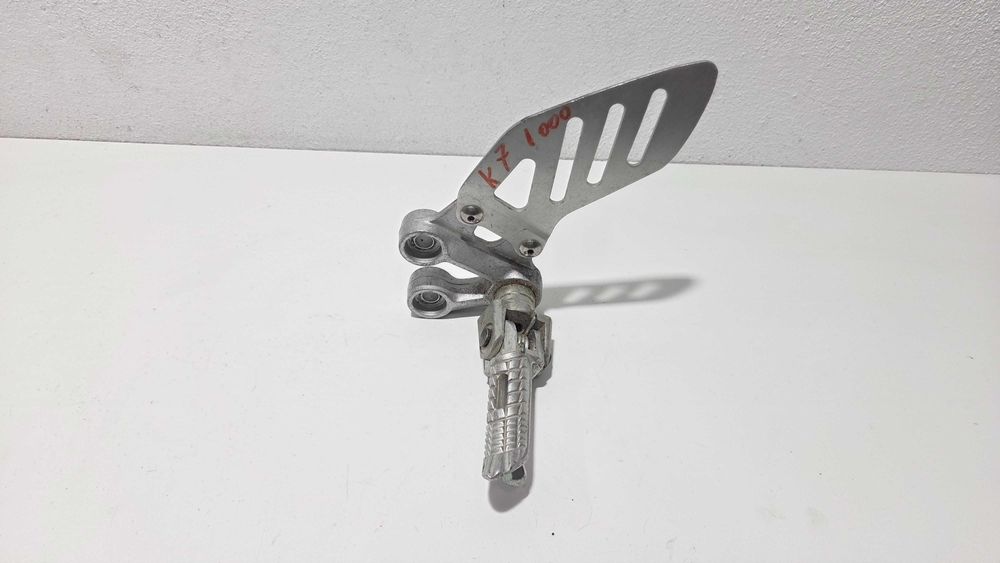 Carene tobe sei Suzuki GSXR1000 K7 K8 originale