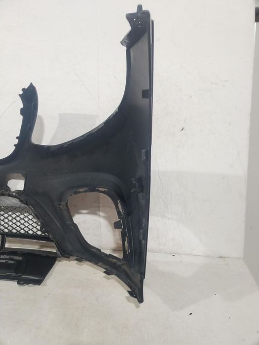 Bara fata Mercedes GLC AMG X253 / W253, 2016, 2017, 2018, 2019, A2538853000.