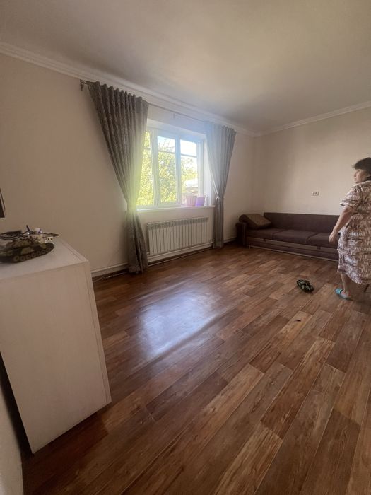 Продам дом Продам дом