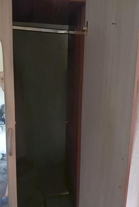 Продам шкаф за 7тыс.