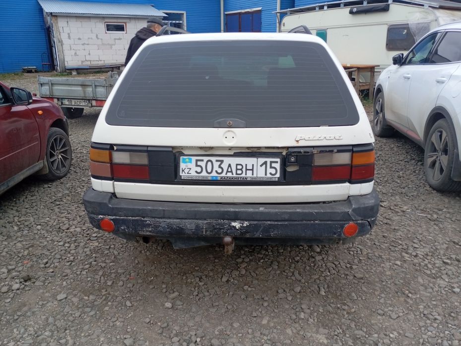 Продам автомобиль