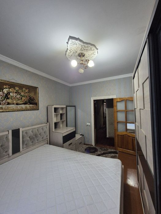 Тансыкбой бозорча 2 хона 400$