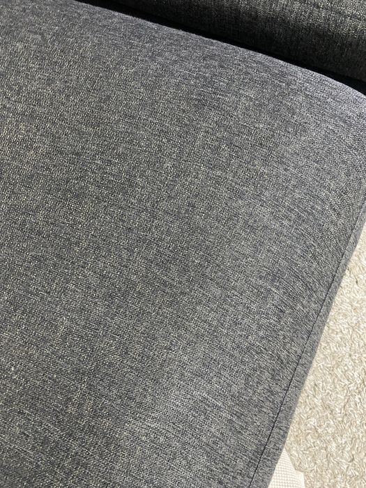 Диван 3.6 метра